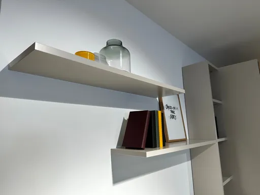 Apartment 3900 Zusammenstellung von Contur
